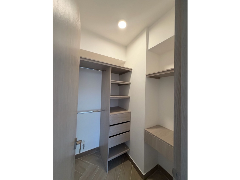 Venta atlántica/ sector parque fabricato