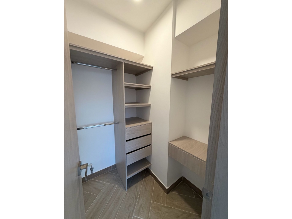 Venta atlántica/ sector parque fabricato — foto 3