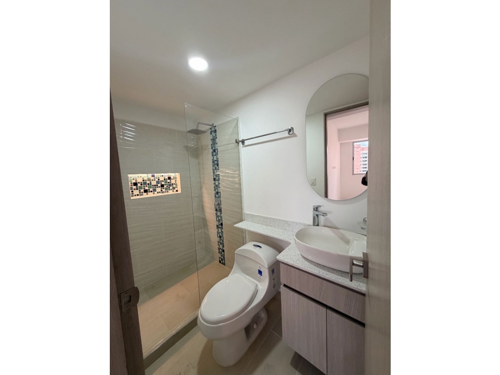 Venta atlántica/ sector parque fabricato — foto 4