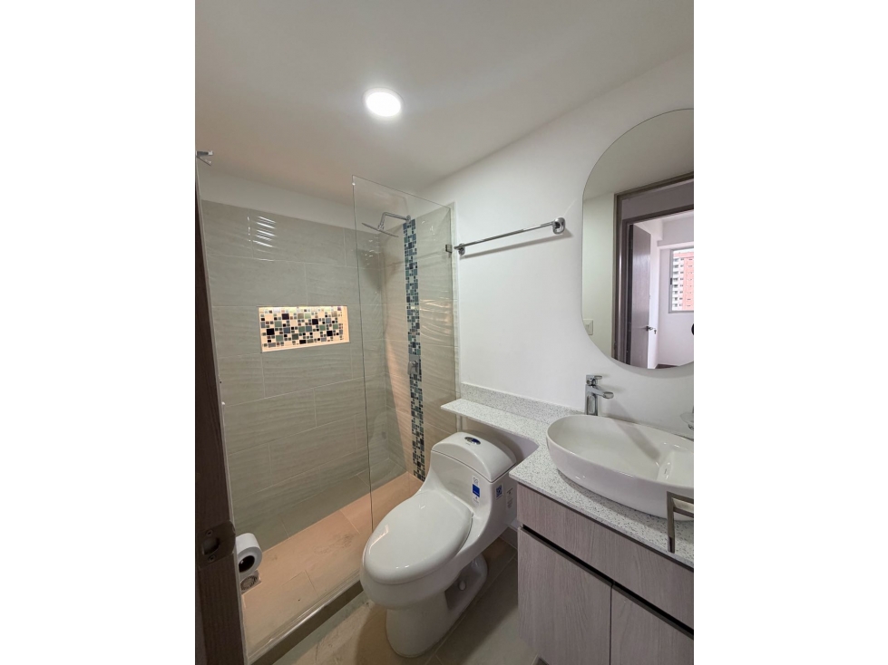 Venta atlántica/ sector parque fabricato — foto 5