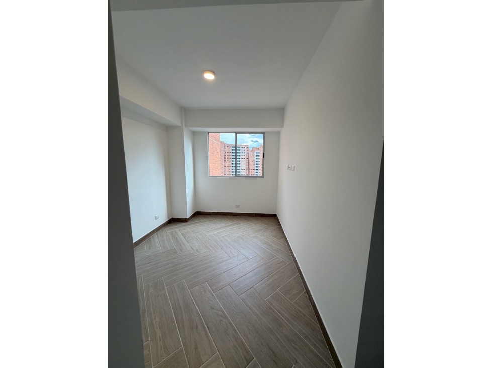 Venta atlántica/ sector parque fabricato — foto 6