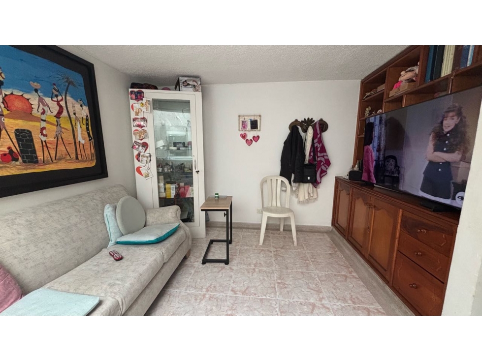 VENTA BALCONES DE CHIPRE — foto 5