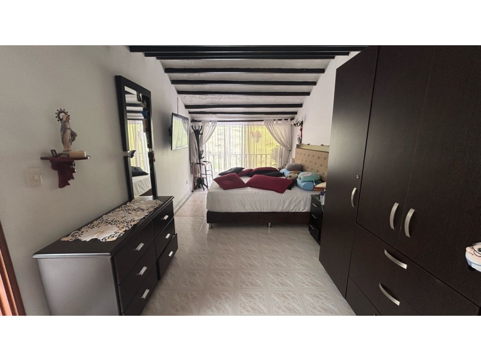 VENTA BALCONES DE CHIPRE — foto 6