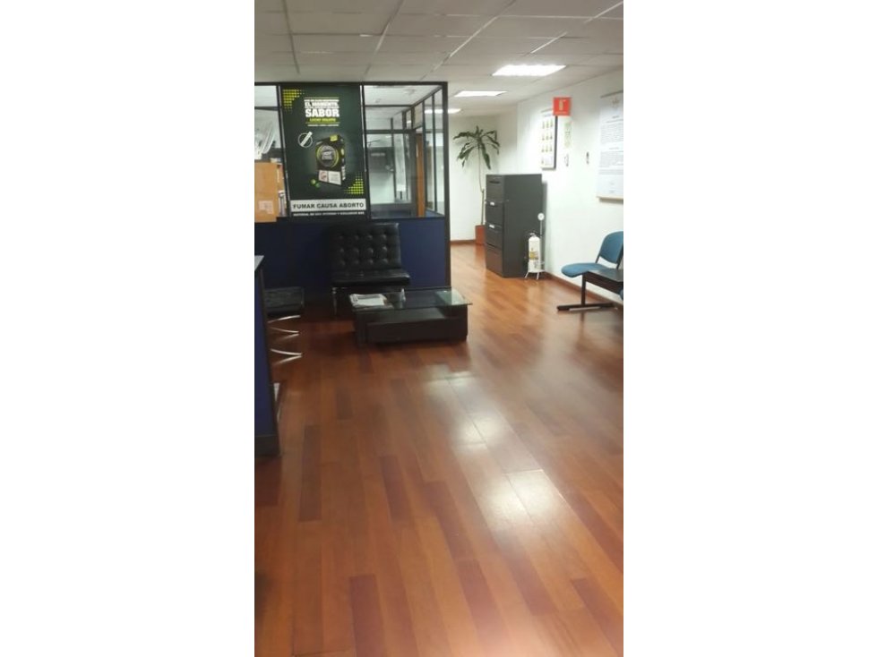 Venta Bodega Aguacatala Medellin 1700 m2 de lote, 400 mezanine - 4