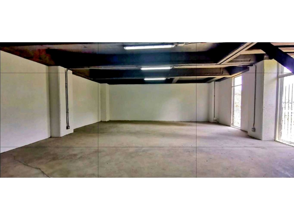 Venta Bodega Caldas - 6