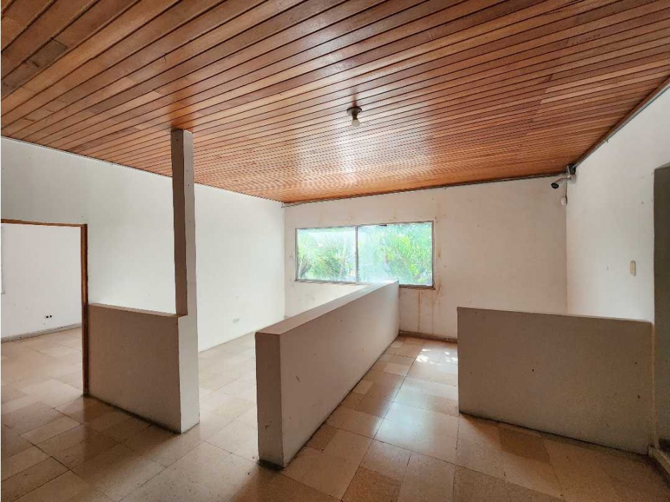 VENTA BODEGA CENTRO COMERCIAL E INDUSTRIAL TERNERA 2 CARTAGENA - 5