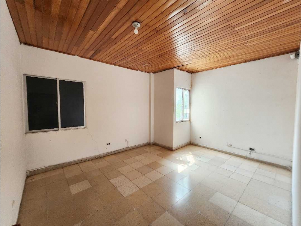 VENTA BODEGA CENTRO COMERCIAL E INDUSTRIAL TERNERA 2 CARTAGENA - 6
