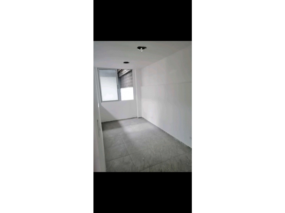 VENTA BODEGA EN LA NUBIA CANDELARIA CALI - 6