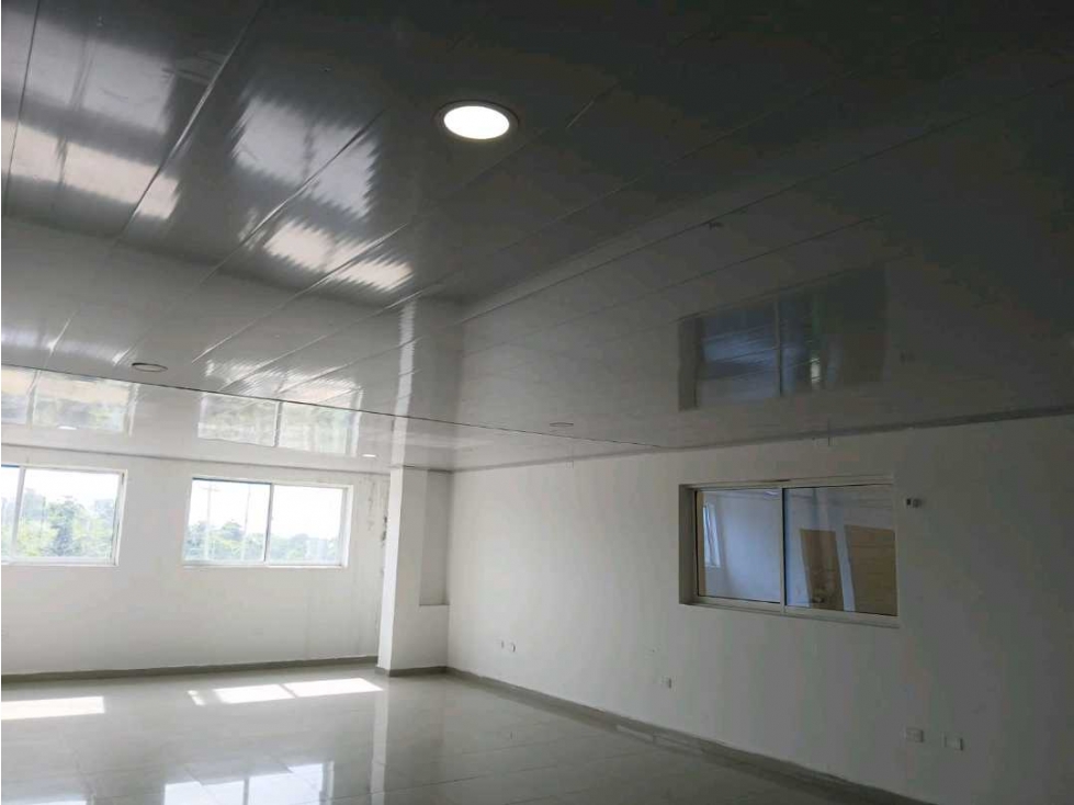 Venta Bodega Mamonal, Cartagena — foto 3