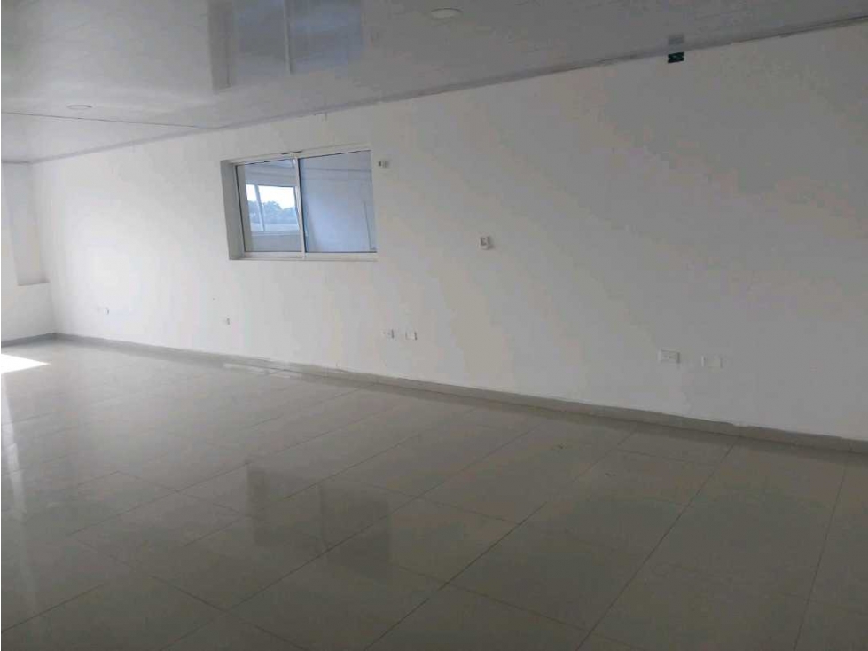 Venta Bodega Mamonal, Cartagena — foto 4