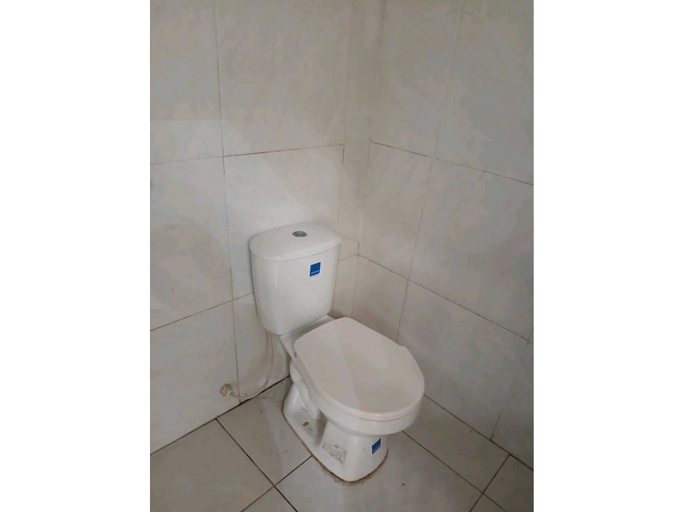 Venta Bodega Mamonal, Cartagena — foto 6