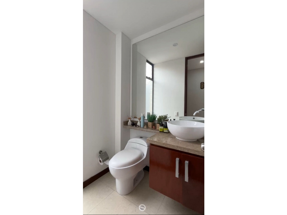 Casa en venta en bosque Madero, Milla de oro, Cajicá — foto 2