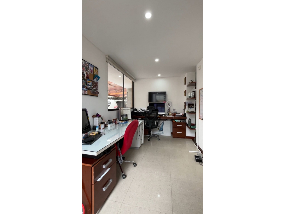 Casa en venta en bosque Madero, Milla de oro, Cajicá — foto 3
