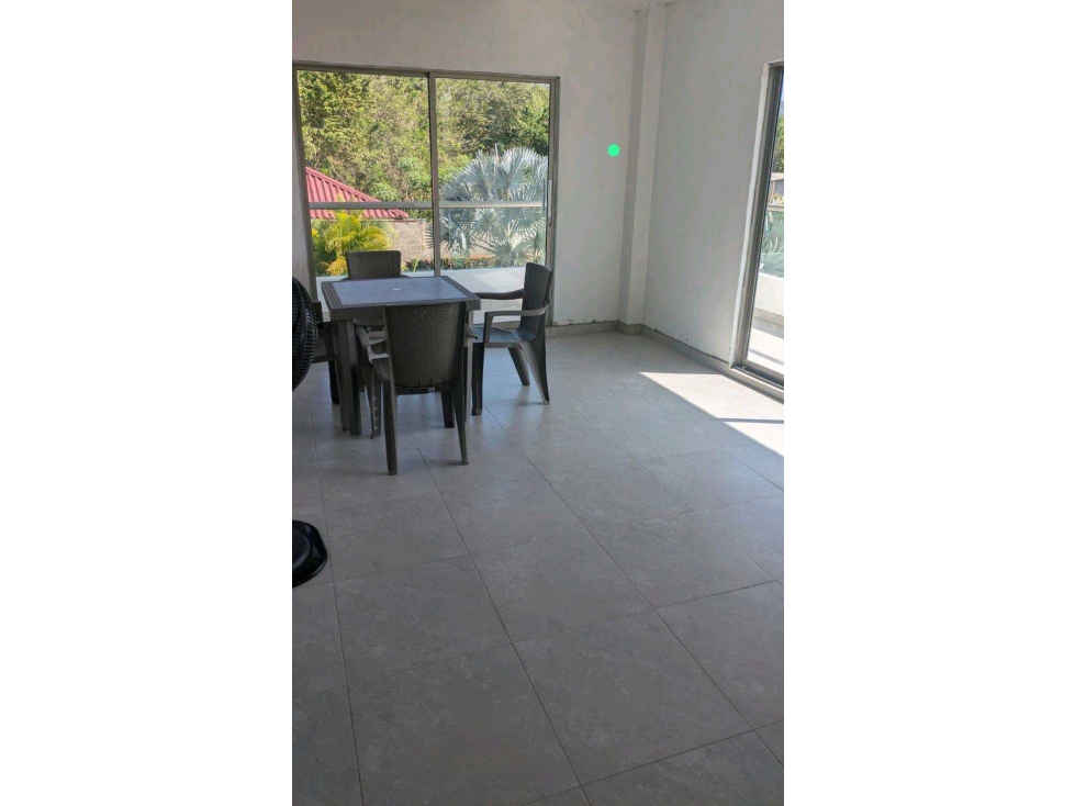 Venta Cabaña Campestre en Tubara Atlántico — foto 5