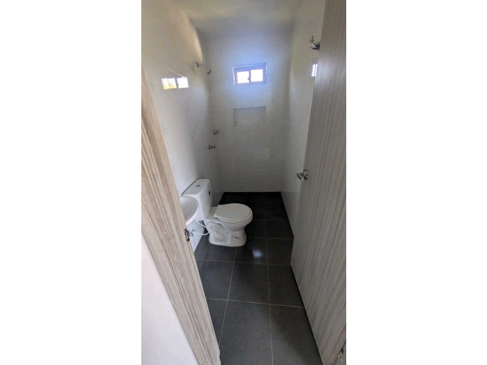 Venta Cabaña Campestre en Tubara Atlántico — foto 6
