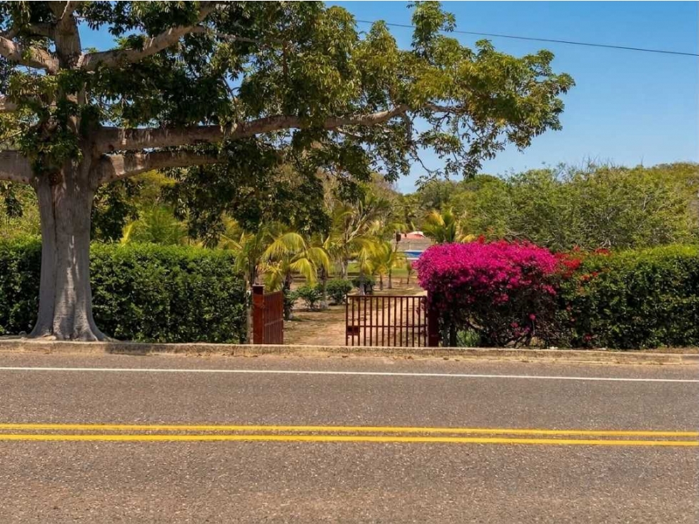 Venta Cabaña Campestre Lote — foto 2