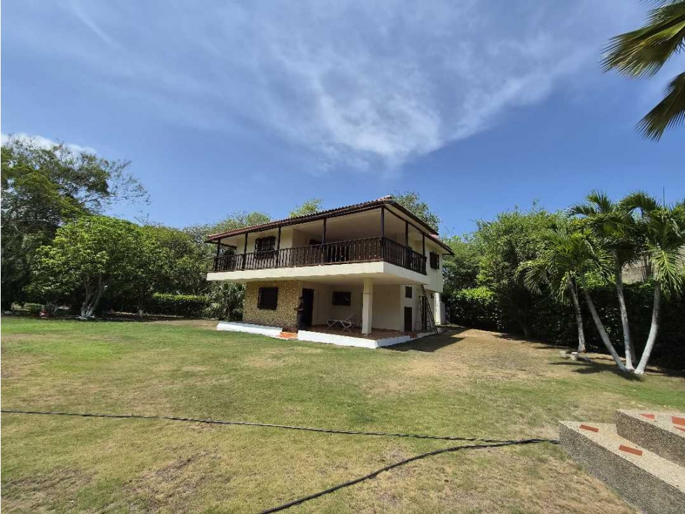 Venta Cabaña Campestre Lote — foto 3