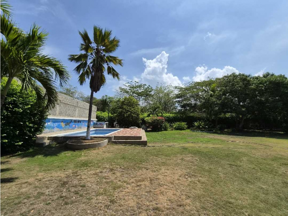 Venta Cabaña Campestre Lote — foto 4