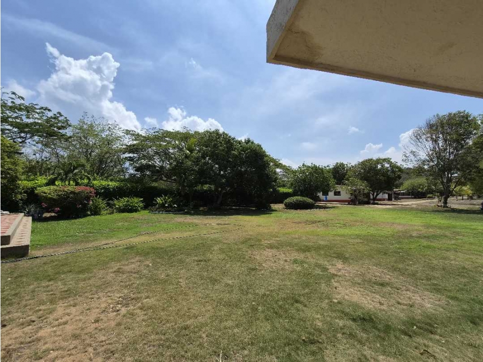 Venta Cabaña Campestre Lote — foto 5