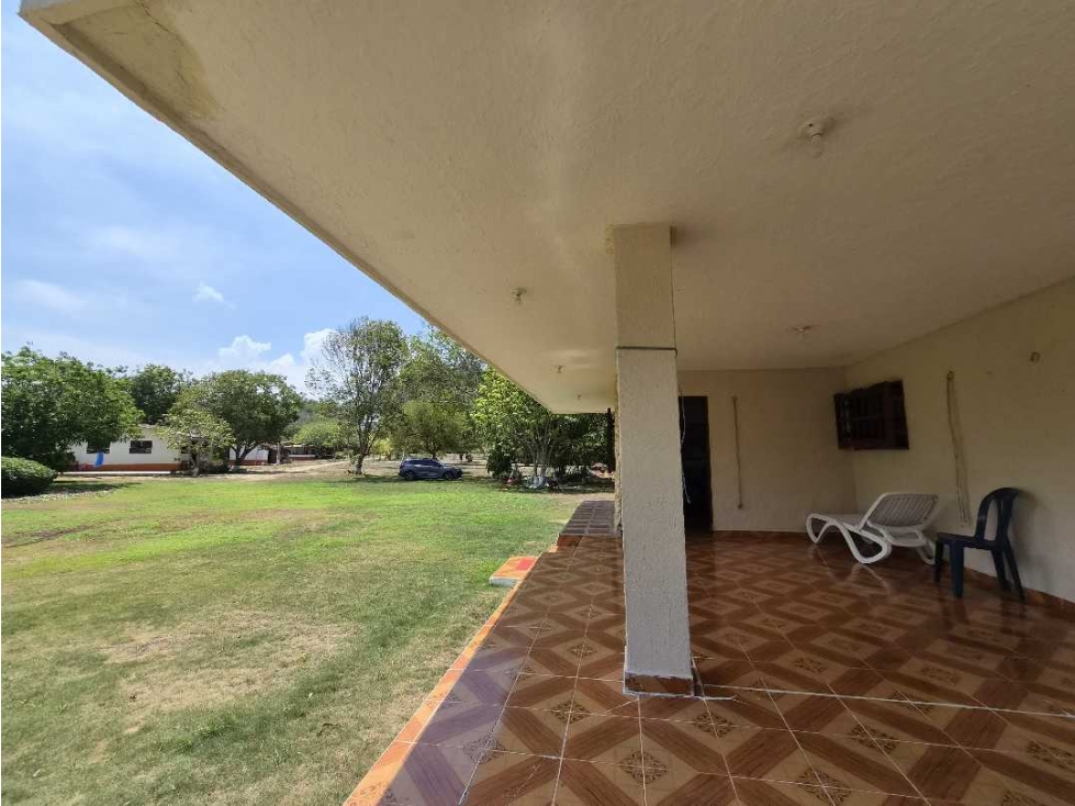 Venta Cabaña Campestre Lote — foto 6