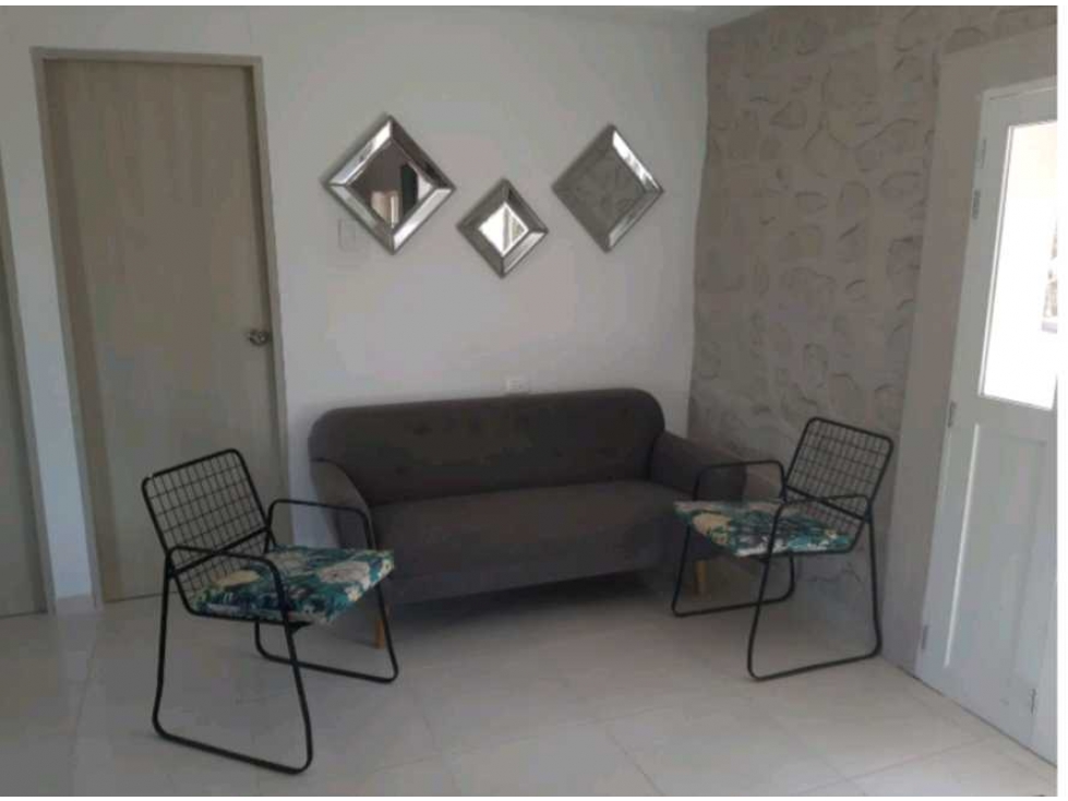 Venta Lote en el Santuario Tubara Atlantico - 6