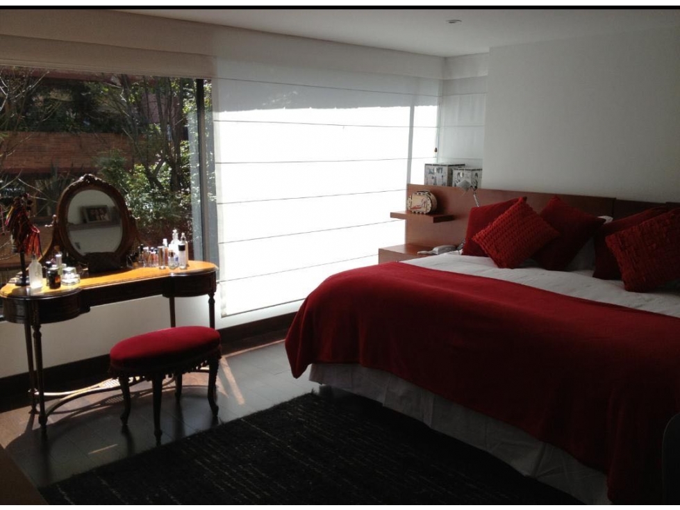 VENTA CABRERA APTO 213mts $1.850 M — foto 5