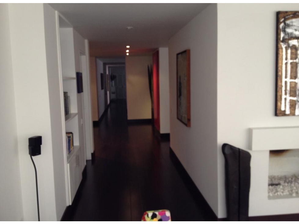 VENTA CABRERA APTO 213mts $1.850 M — foto 6