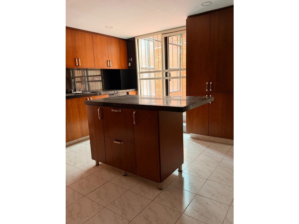 VENTA CABRERA APTO 300mts + 200T. $1.900 M — foto 3