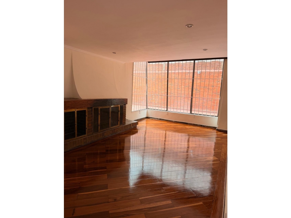 VENTA CABRERA APTO 300mts + 200T. $1.900 M — foto 4