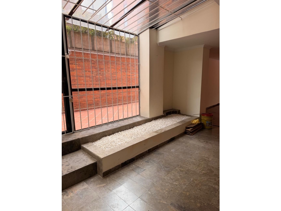 VENTA CABRERA APTO 300mts + 200T. $1.900 M — foto 6