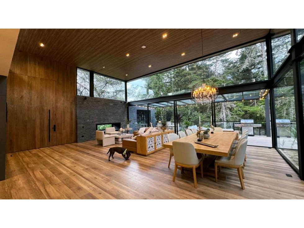 Venta casa Alto de Palmas Unidad Cerrada — foto 2