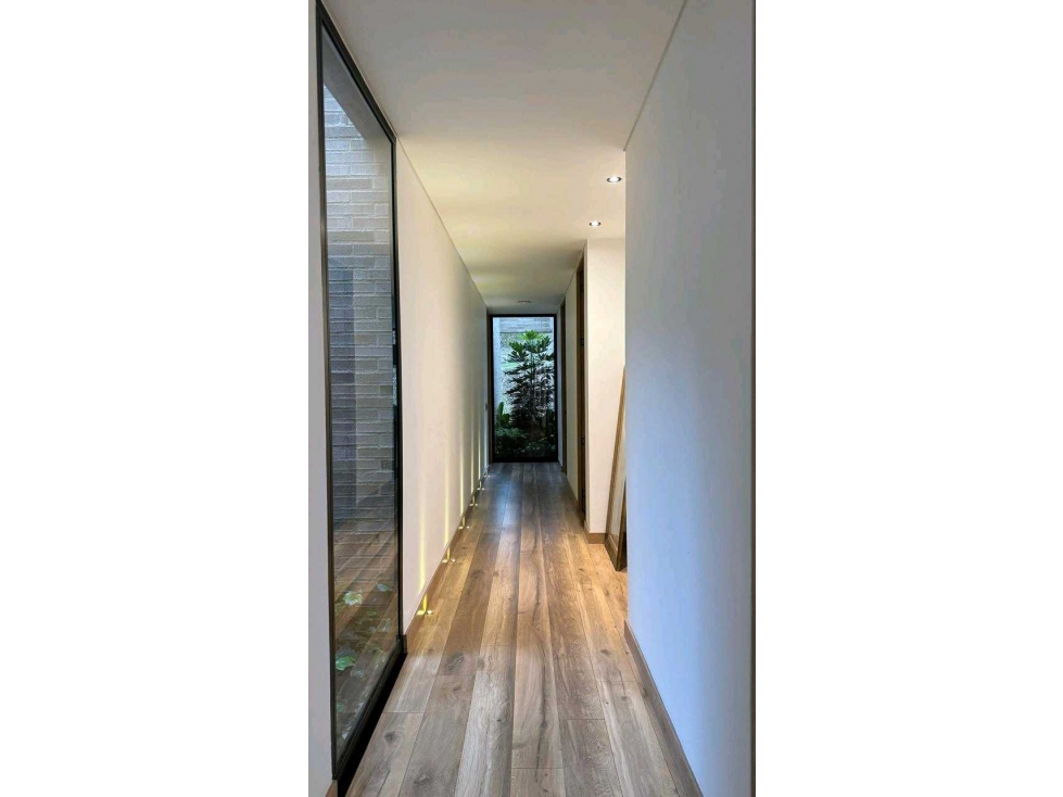 Venta casa Alto de Palmas Unidad Cerrada — foto 5