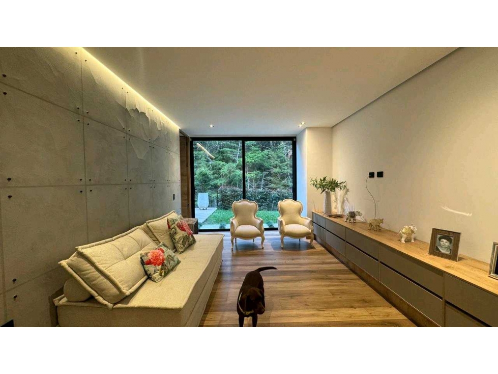 Venta casa Alto de Palmas Unidad Cerrada — foto 6