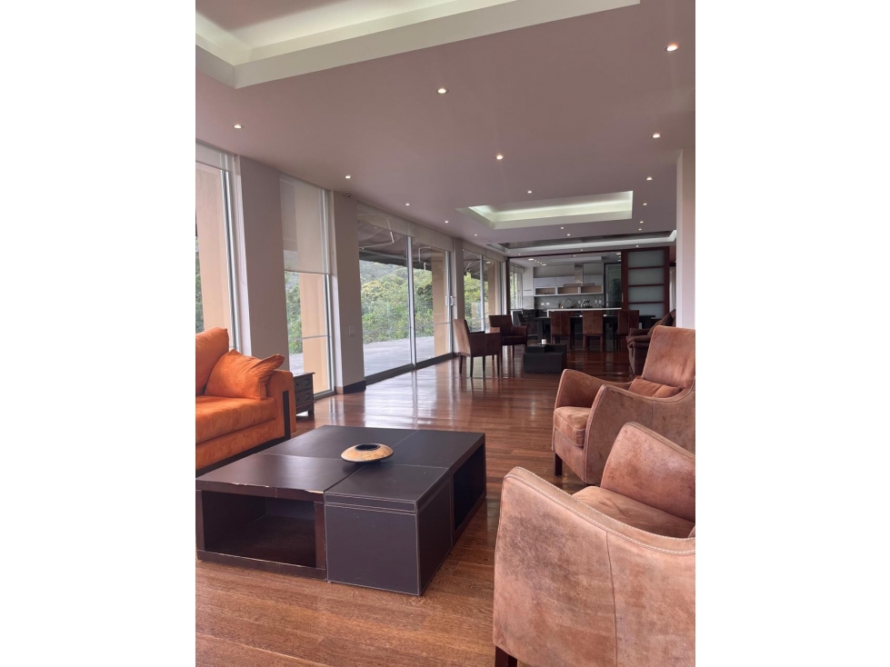 VENTA CALERA CASA 700mts $3.500 M — foto 2