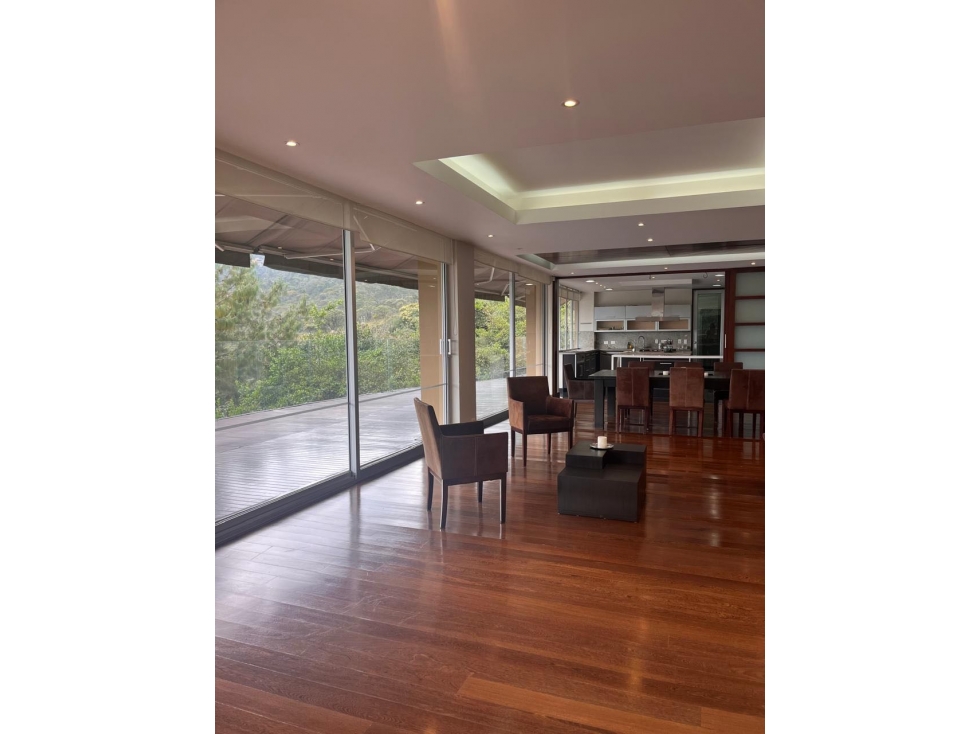 VENTA CALERA CASA 700mts $3.500 M — foto 3
