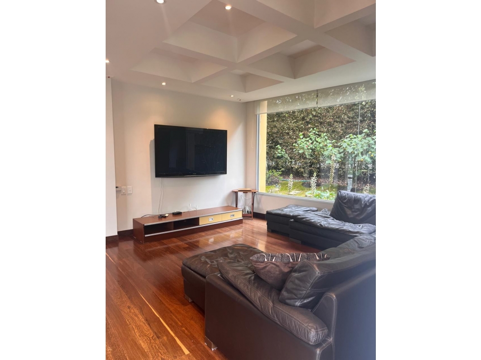 VENTA CALERA CASA 700mts $3.500 M — foto 4