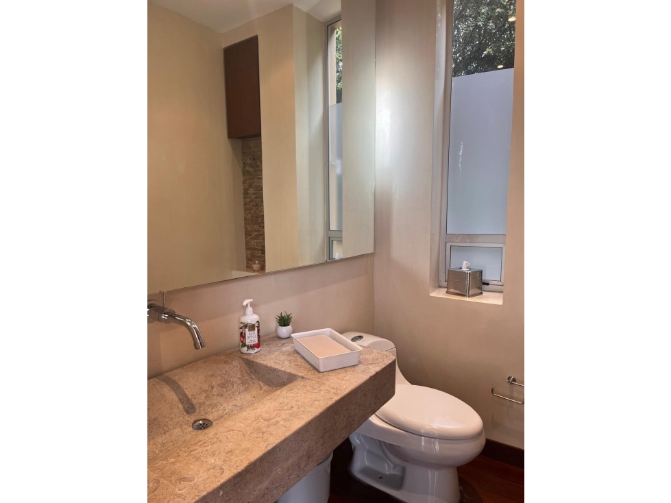 VENTA CALERA CASA 700mts $3.500 M — foto 5