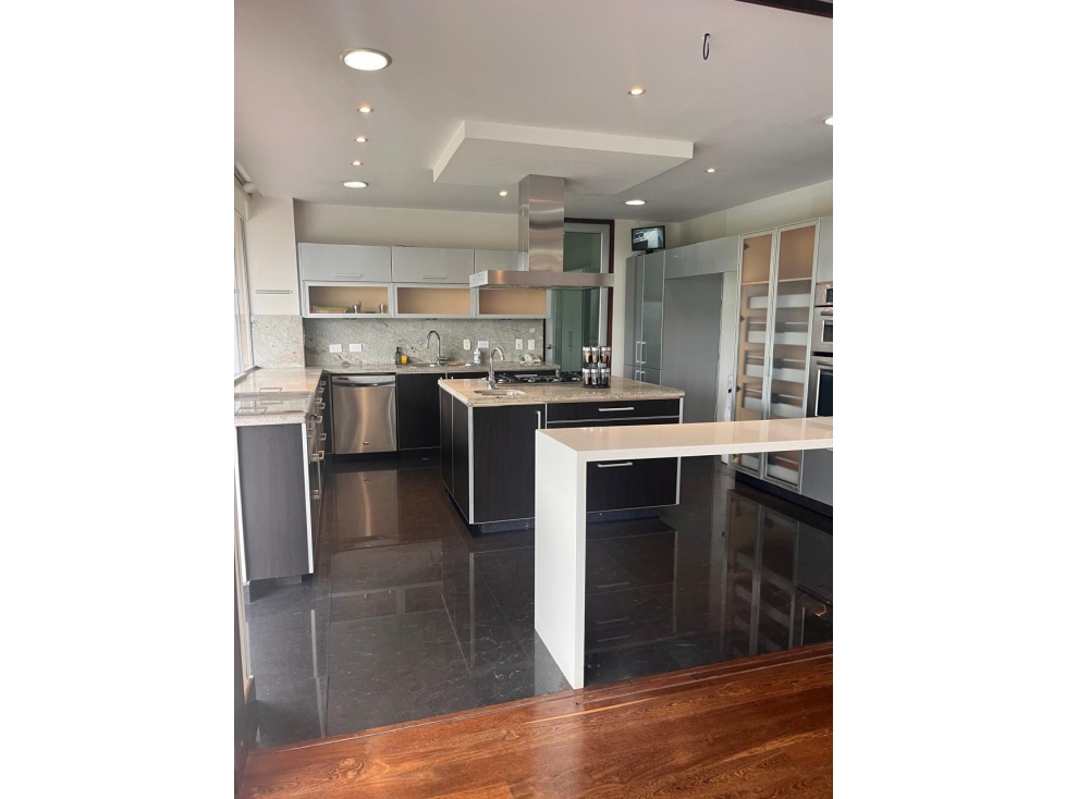 VENTA CALERA CASA 700mts $3.500 M — foto 6