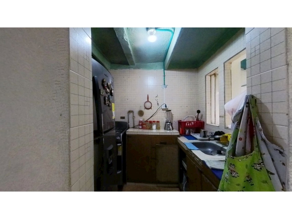 Venta Casa 101 m2, 4 hab, 1 b, 0 g, Timiza, Kennedy — foto 3
