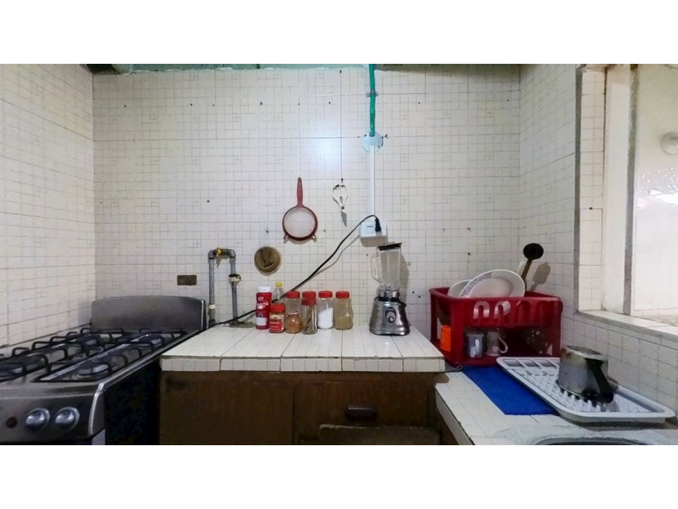 Venta Casa 101 m2, 4 hab, 1 b, 0 g, Timiza, Kennedy — foto 4