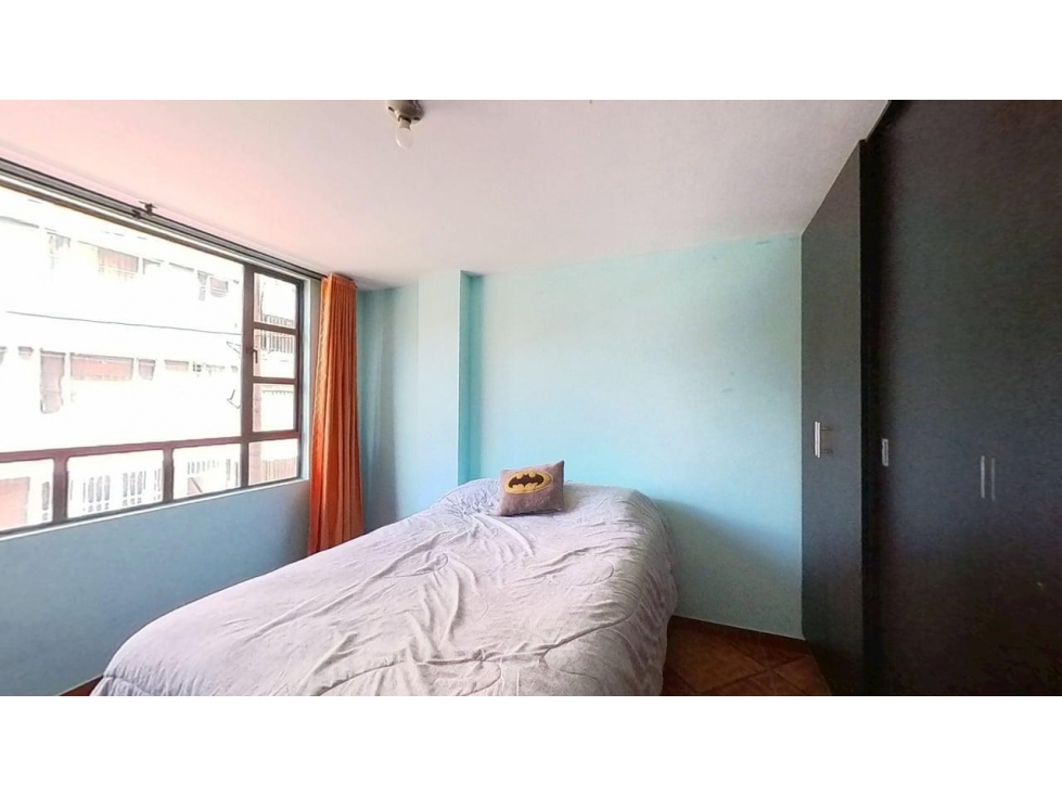 Venta Casa 105 m2, 4 hab, 2 b, 0 g, Britalia, Suba
