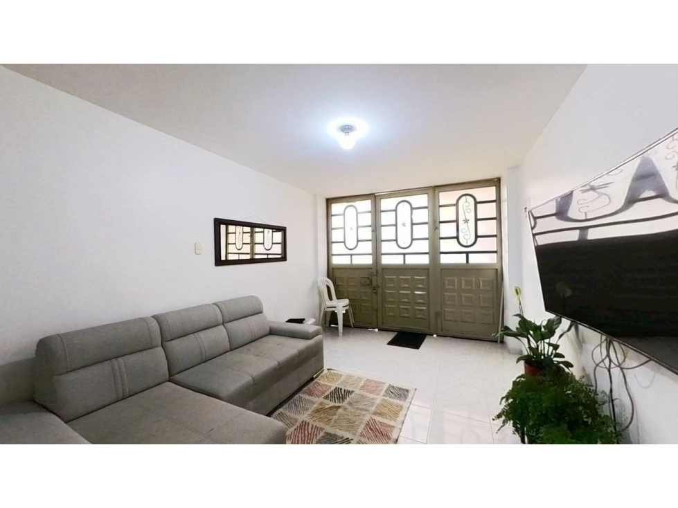 Venta Casa 105 m2, 4 hab, 2 b, 0 g, Britalia, Suba — foto 3