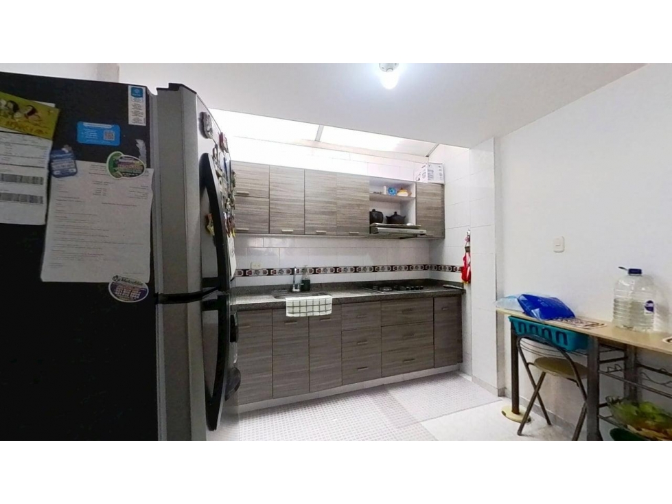 Venta Casa 105 m2, 4 hab, 2 b, 0 g, Britalia, Suba — foto 5