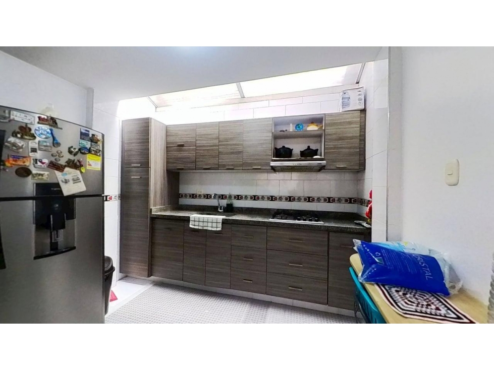 Venta Casa 105 m2, 4 hab, 2 b, 0 g, Britalia, Suba — foto 6