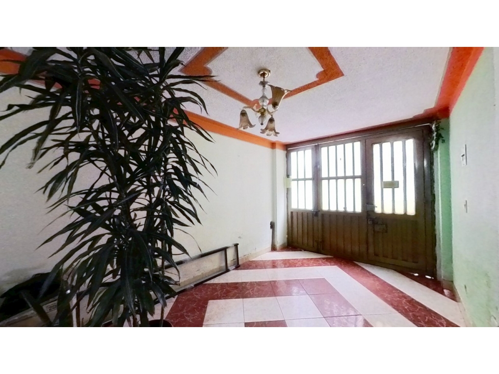 Venta Casa 116 m2, 5 hab, 2 b, 0 g, Engativa, Engativa — foto 5