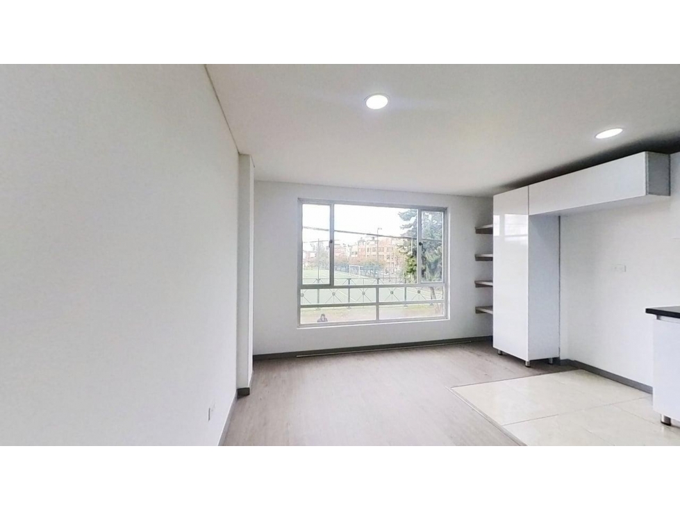 Venta Casa 136 m2, 3 hab, 2 b, 1 g, Fontibon, Fontibon — foto 2