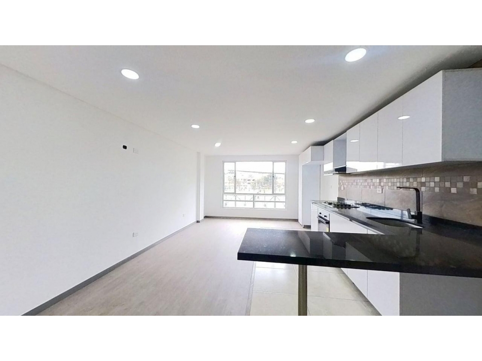 Venta Casa 136 m2, 3 hab, 2 b, 1 g, Fontibon, Fontibon