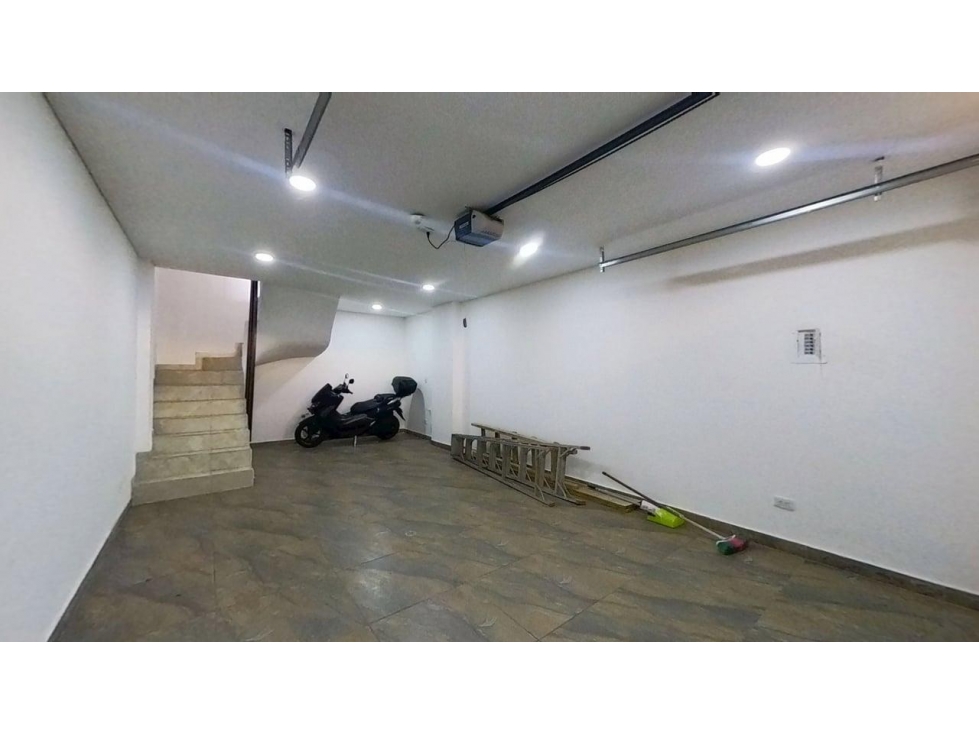 Venta Casa 136 m2, 3 hab, 2 b, 1 g, Fontibon, Fontibon — foto 4
