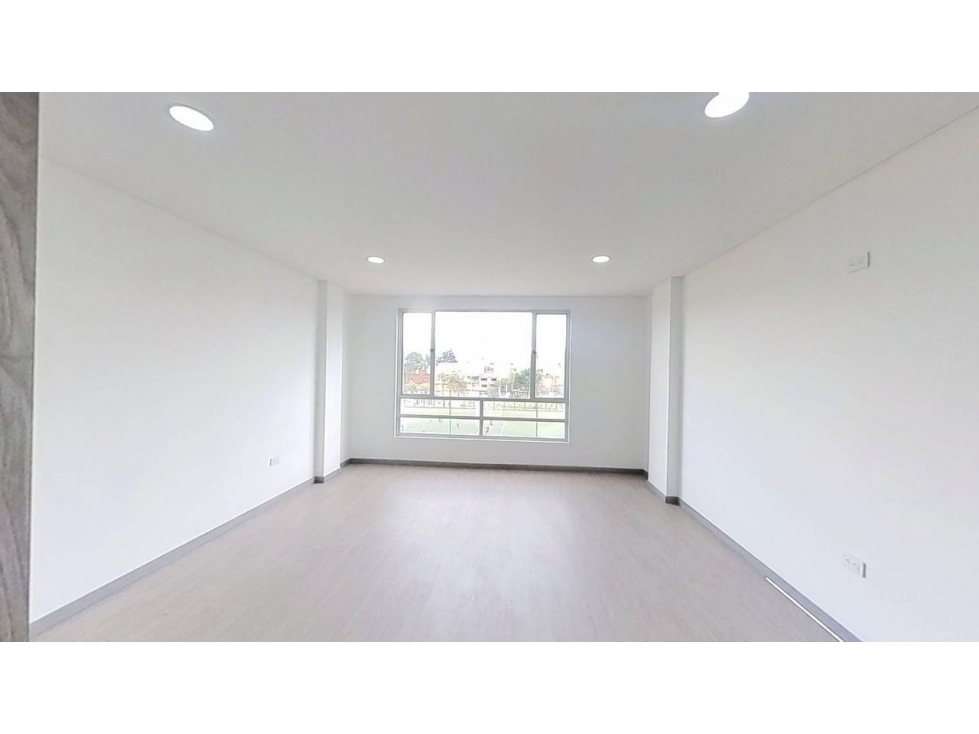 Venta Casa 136 m2, 3 hab, 2 b, 1 g, Fontibon, Fontibon — foto 5