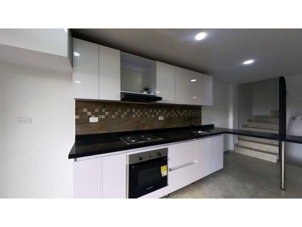 Venta Casa 136 m2, 3 hab, 2 b, 1 g, Fontibon, Fontibon — foto 6